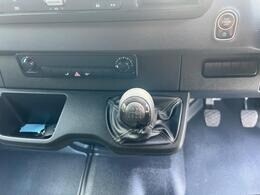 2021 Mercedes-Benz Sprinter 3.5t H2 Progressive Van PANEL VAN Diesel Manual