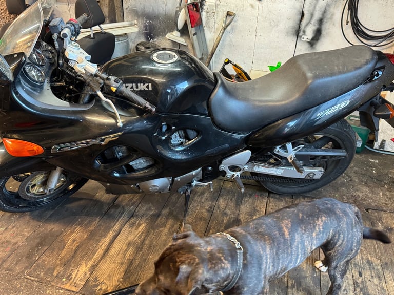 Suzuki, 2002, 748 (cc)