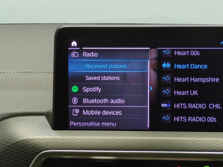 2022 BMW i4 250kW eDrive40 Sport 83.9kWh 5dr Auto [Tech Pack] COUPE ELECTRIC Automatic