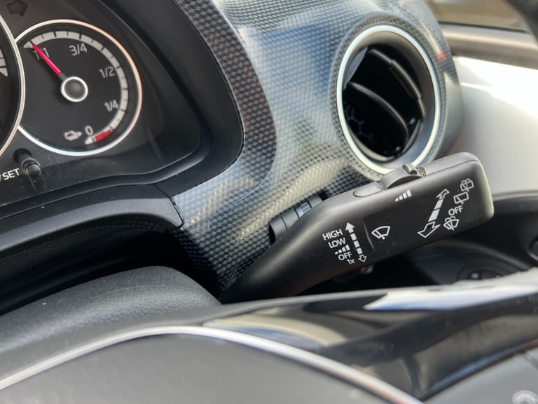 2023 Volkswagen up! 60kW E-Up 32kWh 5dr Auto HATCHBACK Electric Automatic