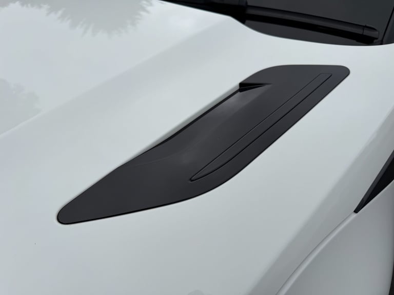 2020 Land Rover Range Rover Evoque 2.0 P200 R-Dynamic S 5dr Auto ESTATE PETROL Automatic