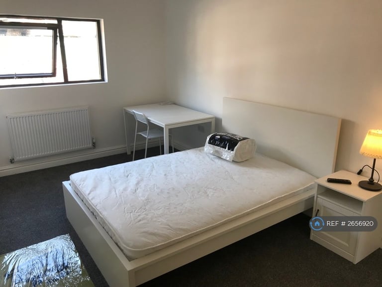 7 bedroom house in North View, Edge Hill, Liverpool, L7 (7 bed) (#2656920)