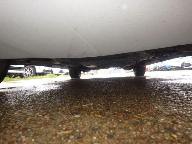  Mercedes-Benz V-Class BENZ V-CLASS V350 TREND Ulez Free Petrol Automatic