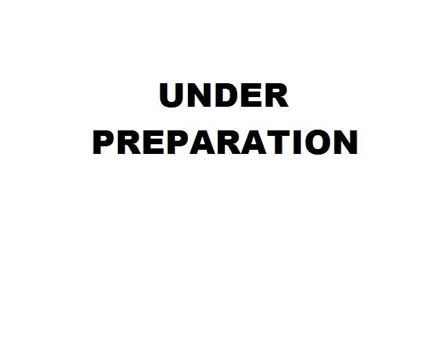 2015 Toyota Hilux Invincible D/Cab Pick Up 3.0 D-4D 4WD 171 PICK UP Diesel Manual