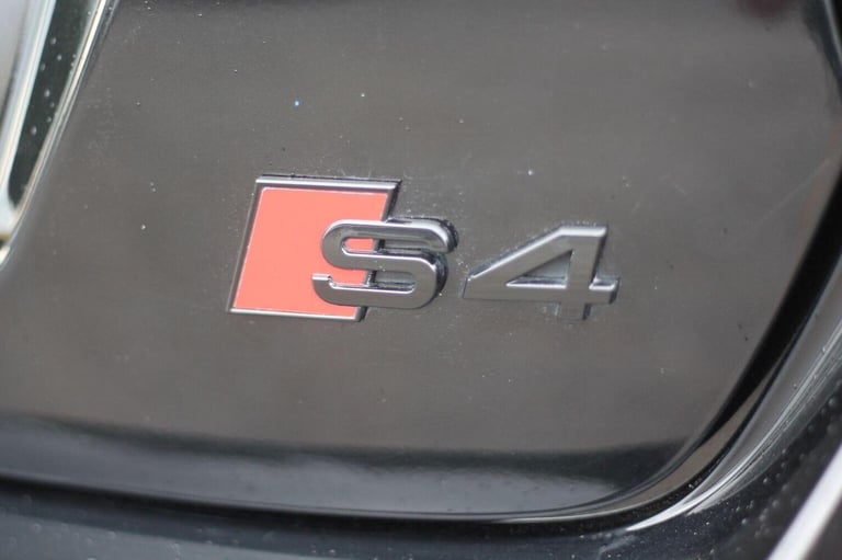 SUBARU WRX STI S4 2.0 Turbo JDM GT-S Eyesight 2015
