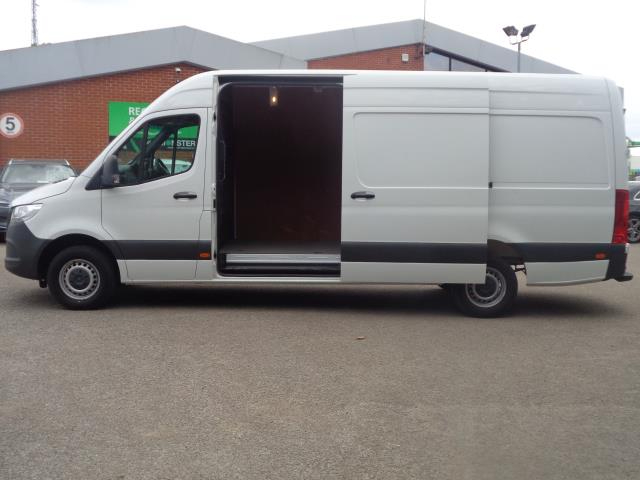 24/7☎️MAN AND VAN HIRE🚚/SHORT NOTICE/URGENT/CHEAP🚚REMOVALS