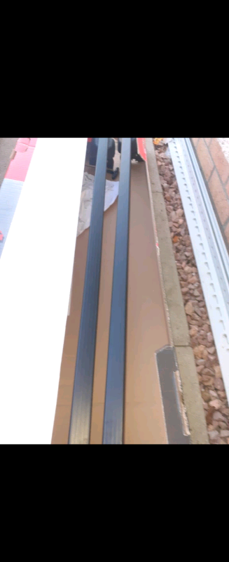 Peugeot 3008 roof bars