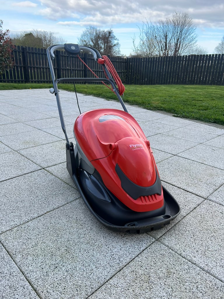 Second-Hand Lawn Mowers & Grass Trimmers for Sale in Newry, County Down |  Gumtree