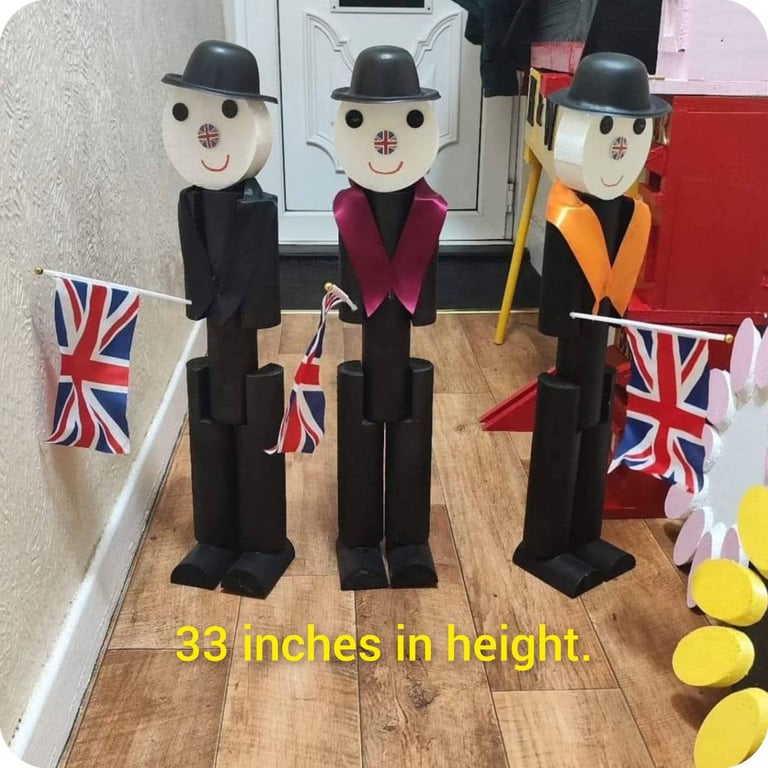 HERE IS OUR PRICE LIST.. 