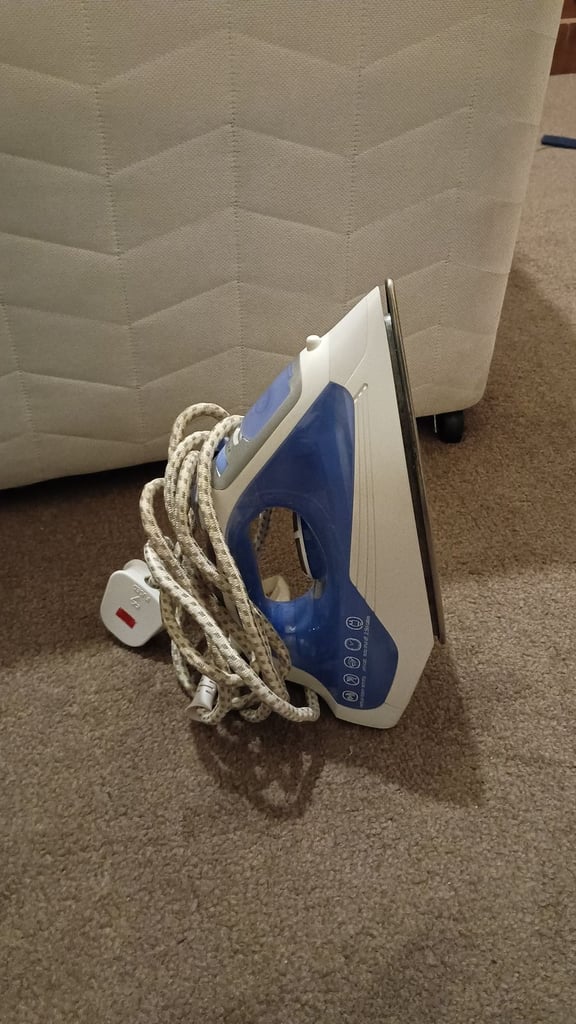 image for 3 household items