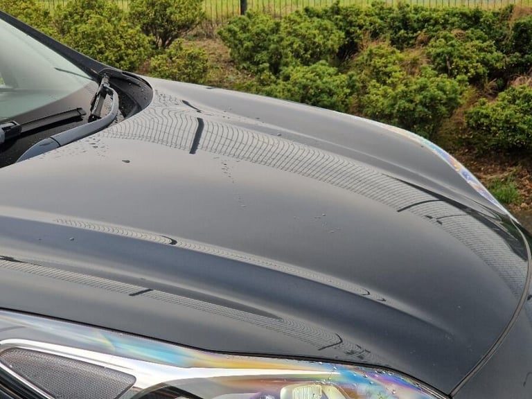 2019 Kia Sportage 1.6 GDi Platinum Edition SUV 5dr Petrol Manual Euro 6 (s/s) (130 bhp) ESTATE Pe...