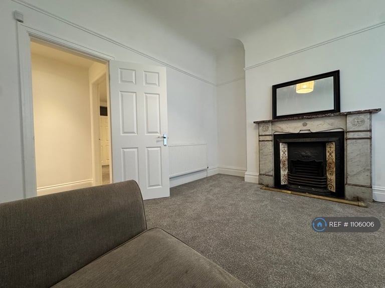 1 bedroom house in Penny Lane, Liverpool, L18 (1 bed) (#1106006)