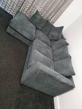 Sofas, Armchairs 