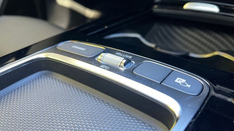 2024 Mercedes-Benz CLA CLA 250 AMG LINE PREMIUM Coupe Hybrid Automatic