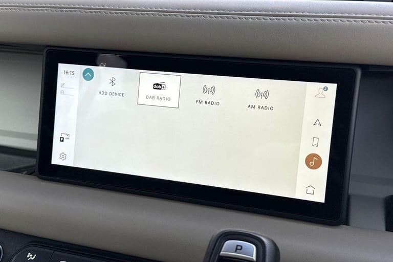 2021 Land Rover Defender 110 2.0 P400e 15.4kWh X-Dynamic HSE SUV 5dr Petrol Plug-in Hybrid Auto 4...