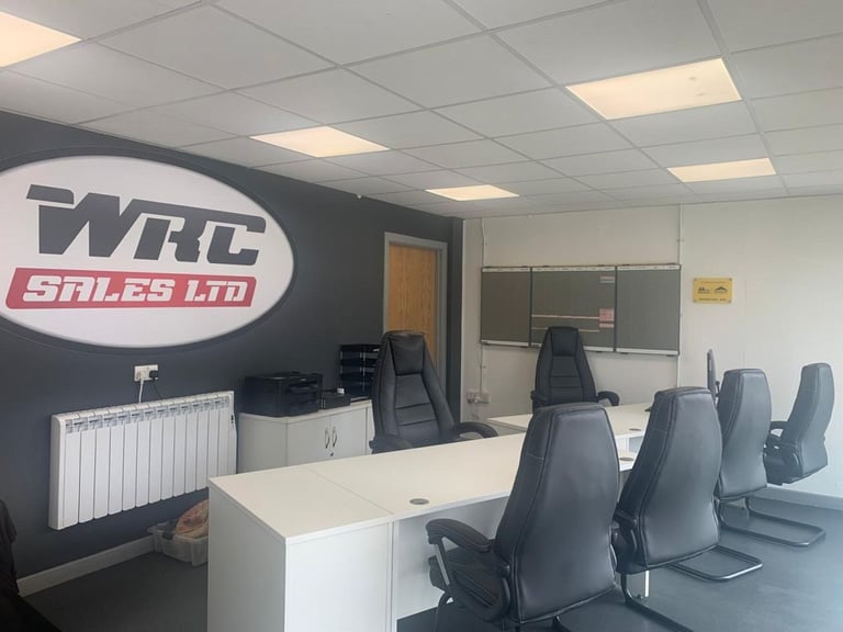 2018 18 VOLKSWAGEN TIGUAN 2.0 TDI SE NAVIGATION SUV 5DR DIESEL MANUAL EURO 6 (S/