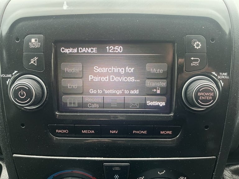 2021 71 PEUGEOT BOXER 2.2 BLUEHDI 435 PROFESSIONAL PANEL VAN 5DR DIESEL MANUAL L