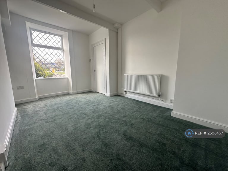 3 bedroom house in New Line, Bradford, BD10 (3 bed) (#2603467)