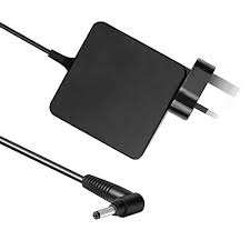 image for Lenovo YOGA/Ideapad 120s 3 PIN Plug Laptop Charger/AC Adapter 65 W