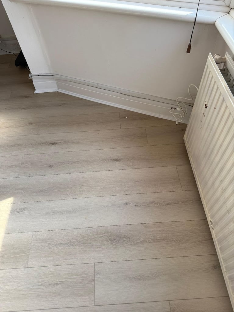image for LVT SPC LAMINATE 