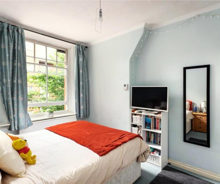 Flatshare, Rooms to Share in London - Gumtree