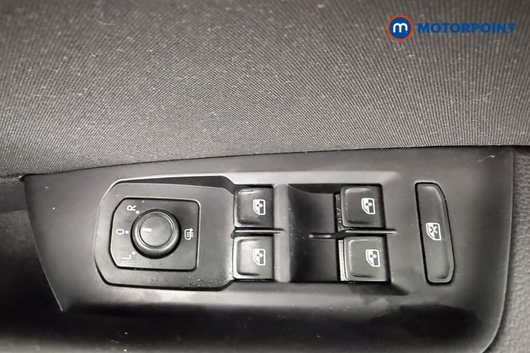 2019 Volkswagen Passat 2.0 TDI S 5dr ESTATE DIESEL Manual