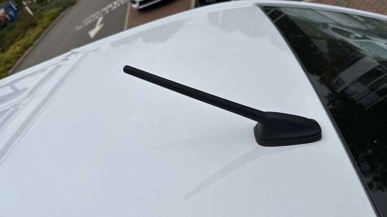 2024 Citroen Dispatch 1.5 BlueHDi Enterprise M Panel Van 6dr Diesel Manual MWB Euro 6 (s/s) (120 ...