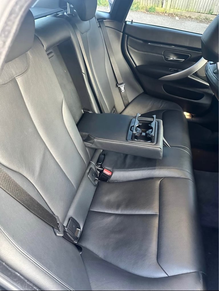 BMW, 4 SERIES, Coupe, 2018, Manual, 1998 (cc), 4 doors