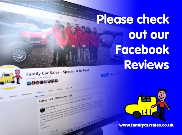 image for 2014 FORD KUGA 2.0 TDCi ZETEC FULL SERVICE HISTORY NEW CAMBELT + MAJOR SERVICE