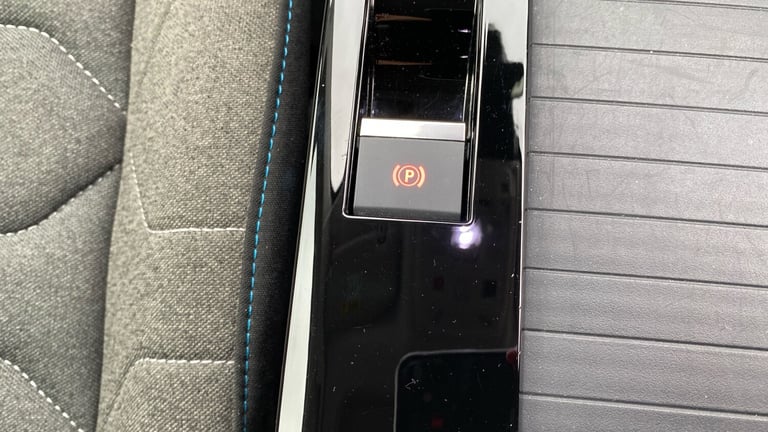 2021 Citroen C4 1.2 PureTech [130] Shine 5dr HATCHBACK PETROL Manual