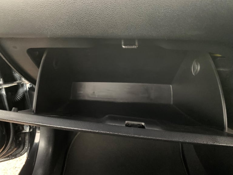  Kia Picanto 1.0 1 Euro 5 5dr Petrol Manual
