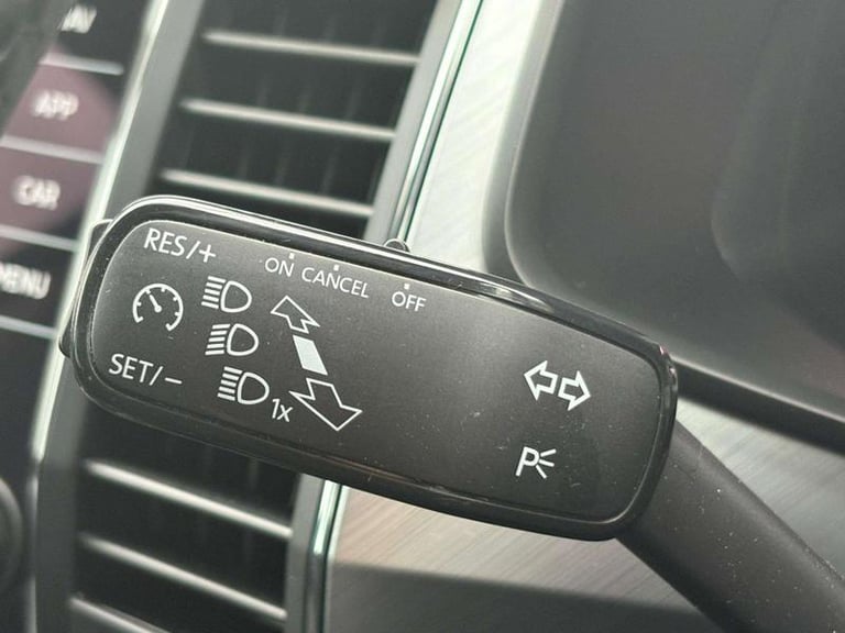 2022 Skoda Kodiaq 1.5 TSI SE Drive 5dr DSG Automatic SUV Petrol Automatic