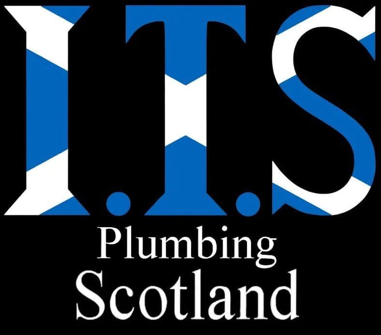 image for ITS Plumbing Scotland - Plumbing and Gas Engineer.