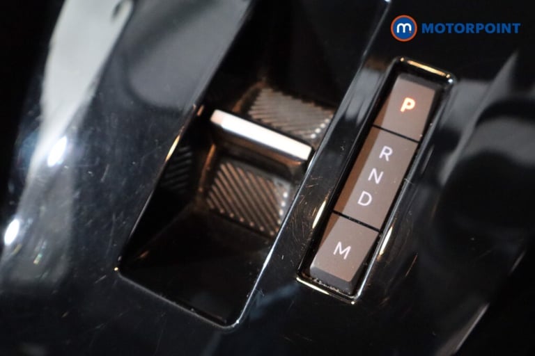 2023 Vauxhall Corsa 1.2 Turbo Design 5dr Auto HATCHBACK PETROL Automatic