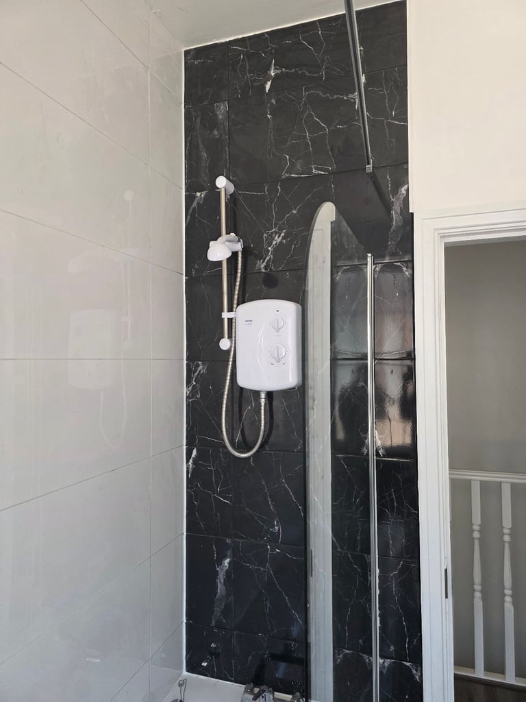 3 Bedroom Semi-Detached House in Liverpool, L9