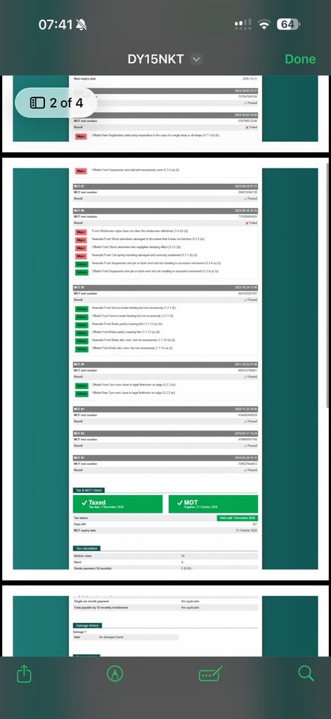 Peugeot, 208, 2015, Manual, 1398 (cc), 5 doors