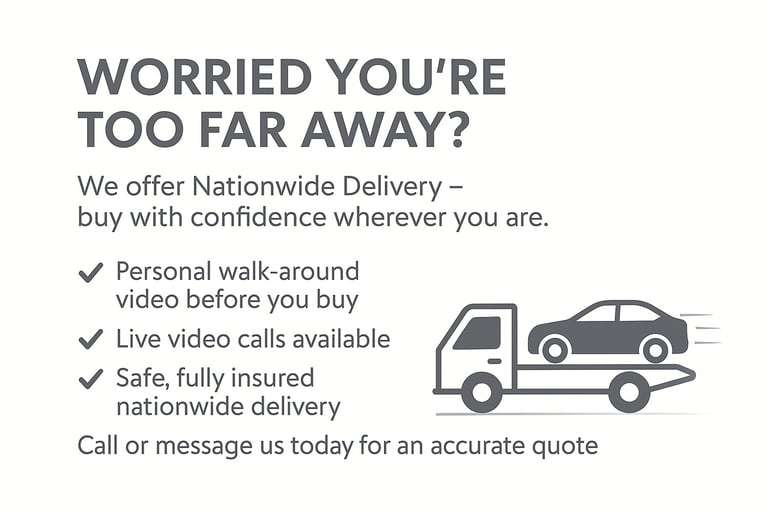 BMW 5 SERIES 2.0 520d M Sport Saloon 2011