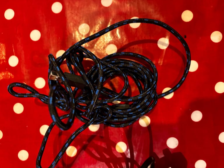 PS4 and VR headset 500 gb 