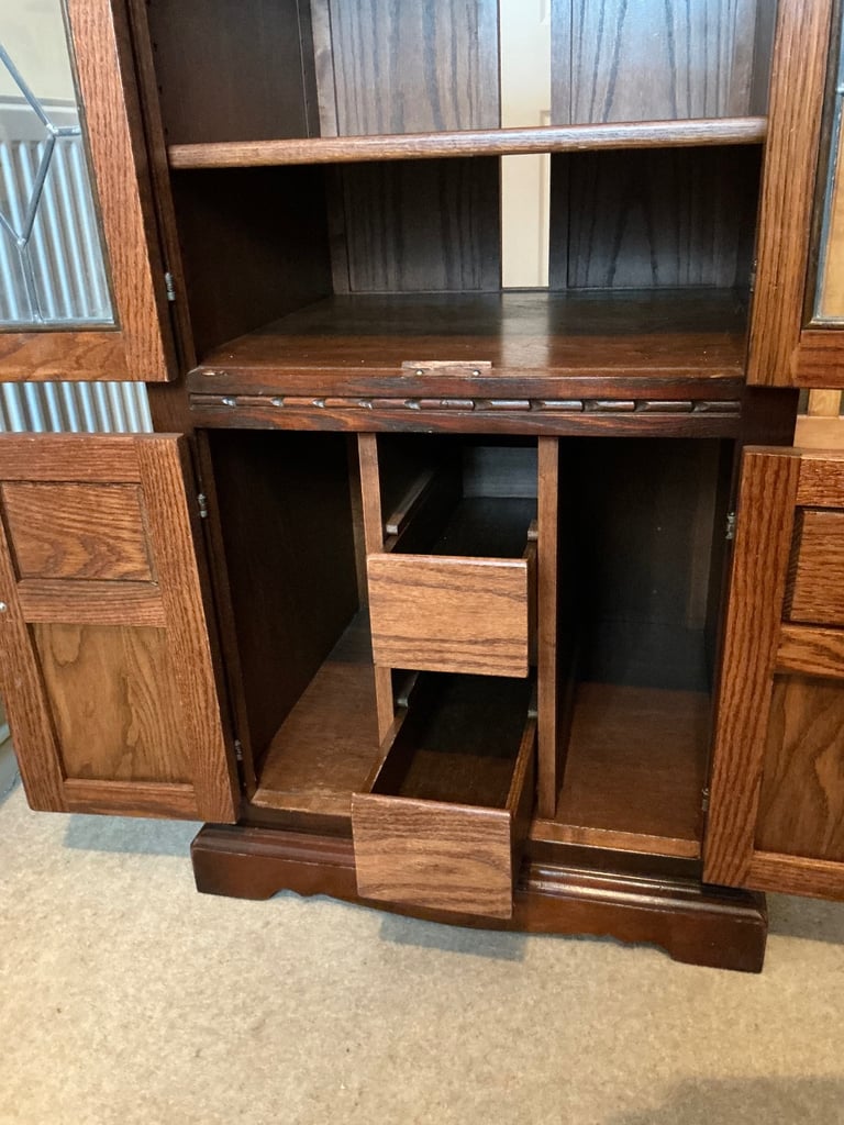 Hifi Equipment /vinyl/CD or other use