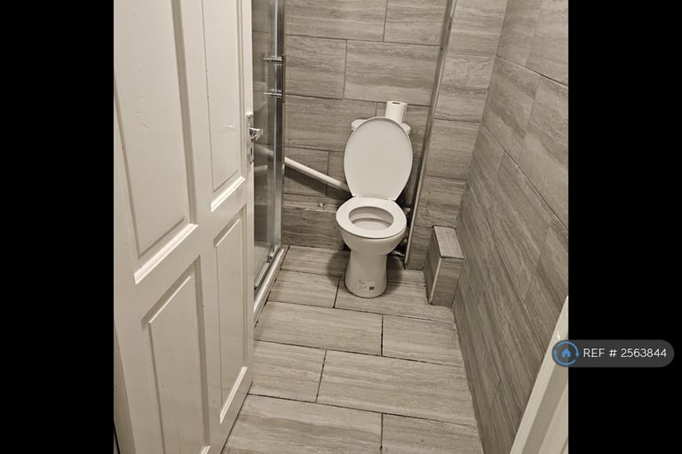 1 bedroom in Threefields, Preston, PR2 (#2563844)