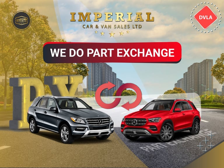 2019 Volkswagen Polo 1.0 TSI 95 SE 5dr HATCHBACK Petrol Manual