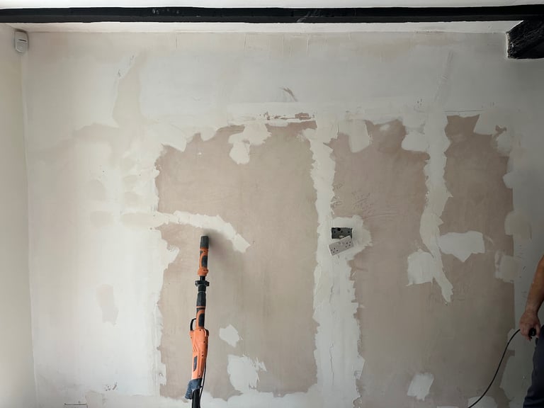 Laminate herringbone Vinyl LVT flooring Furniture Assembly Paint Wallpaper 