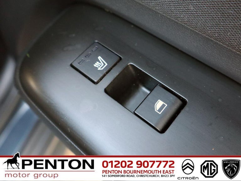 2024 Hyundai KONA 1.0 T-GDi N Line Euro 6 (s/s) 5dr HATCHBACK Petrol Manual
