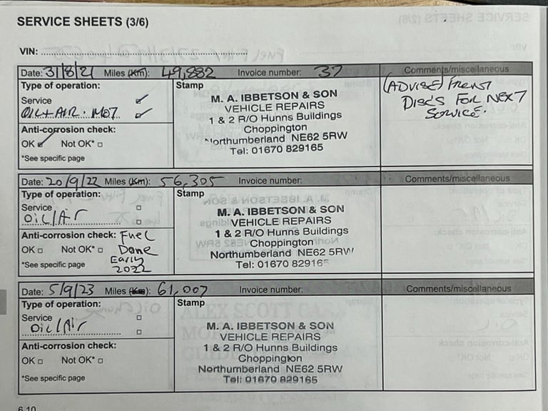 2014 Renault Captur 1.5 dCi 90 Dynamique S MediaNav Energy 5dr HATCHBACK Diesel Manual