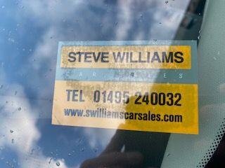 2016 Vauxhall Mokka 1.6 CDTi ecoFLEX SE 5dr HATCHBACK DIESEL Manual