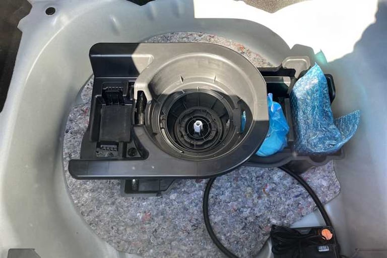 2022 Vauxhall Corsa 1.2 Elite Edition 5dr HATCHBACK PETROL Manual