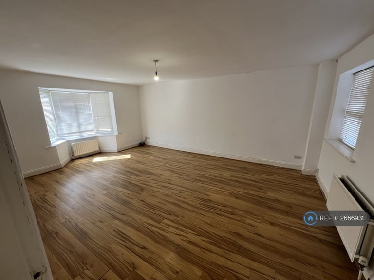 3 bedroom house in Victoria Mews, Easington Village, Peterlee, SR8 (3 bed) (#2666931)