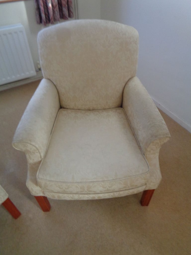 image for Two chairs