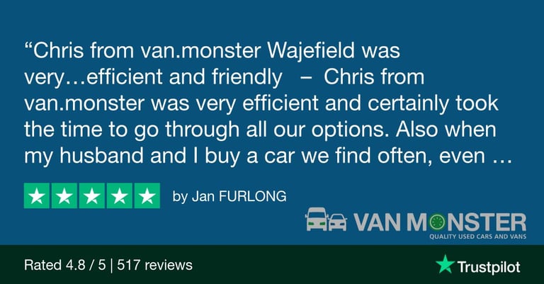 2023 Kia Ceed 1.5T Gdi Isg 2 5Dr Hatchback Petrol Manual