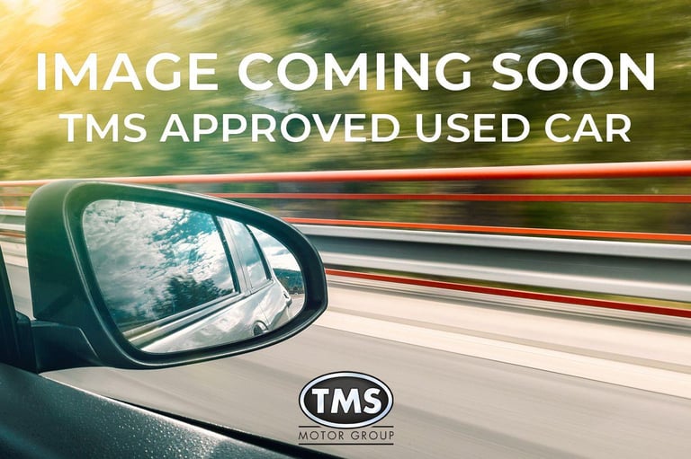 2022 Tesla Model Y Long Range AWD 5dr Auto MPV ELECTRIC Automatic